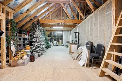 4816 Nashwood Lane, Dallas, TX 75244 - Photo 31