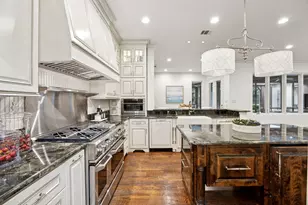 4816 Nashwood Ln, Dallas, TX 75244 - Photo 13