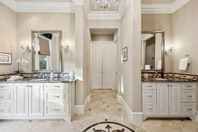 4816 Nashwood Lane, Dallas, TX 75244 - Photo 19