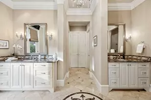 4816 Nashwood Ln, Dallas, TX 75244 - Photo 19