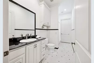 4816 Nashwood Lane, Dallas, TX 75244 - Photo 31