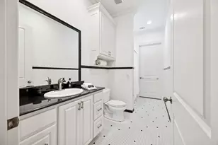 4816 Nashwood Ln, Dallas, TX 75244 - Photo 31