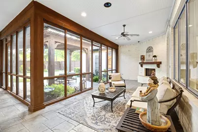 4816 Nashwood Lane, Dallas, TX 75244 - Photo 33