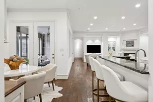 4816 Nashwood Ln, Dallas, TX 75244 - Photo 13