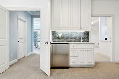 4816 Nashwood Lane, Dallas, TX 75244 - Photo 27