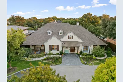 4816 Nashwood Lane, Dallas, TX 75244 - Photo 39