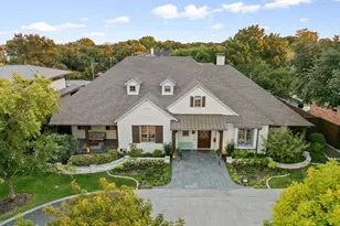 4816 Nashwood Ln, Dallas, TX 75244 - Photo 39