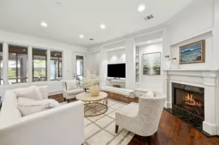 4816 Nashwood Ln, Dallas, TX 75244 - Photo 5