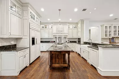 4816 Nashwood Lane, Dallas, TX 75244 - Photo 9