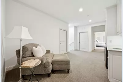 4816 Nashwood Lane, Dallas, TX 75244 - Photo 27