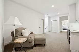 4816 Nashwood Ln, Dallas, TX 75244 - Photo 27