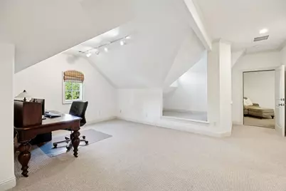 4816 Nashwood Lane, Dallas, TX 75244 - Photo 29