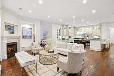 4816 Nashwood Lane, Dallas, TX 75244 - Photo 9