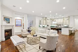 4816 Nashwood Ln, Dallas, TX 75244 - Photo 9