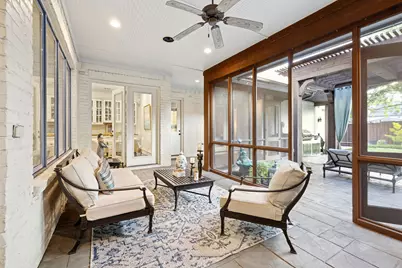 4816 Nashwood Lane, Dallas, TX 75244 - Photo 35