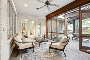 4816 Nashwood Ln, Dallas, TX 75244 - Photo 35