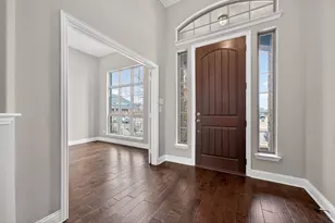 3125 Wimberley Ln, Rockwall, TX 75032 - Photo 3