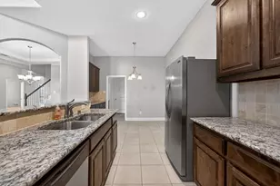 3125 Wimberley Ln, Rockwall, TX 75032 - Photo 11