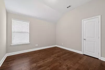 3125 Wimberley Lane, Rockwall, TX 75032 - Photo 23