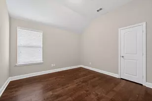 3125 Wimberley Ln, Rockwall, TX 75032 - Photo 23