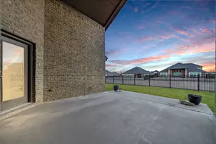 3125 Wimberley Ln, Rockwall, TX 75032 - Photo 33