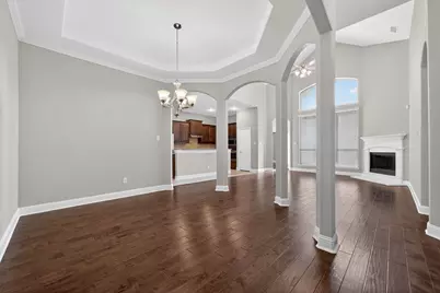 3125 Wimberley Lane, Rockwall, TX 75032 - Photo 7