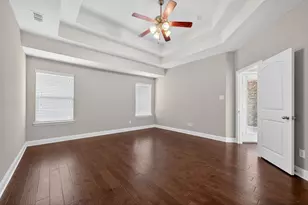 3125 Wimberley Ln, Rockwall, TX 75032 - Photo 17