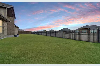 3125 Wimberley Lane, Rockwall, TX 75032 - Photo 35