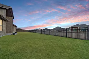 3125 Wimberley Ln, Rockwall, TX 75032 - Photo 35