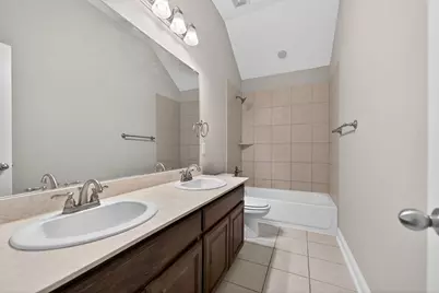 3125 Wimberley Lane, Rockwall, TX 75032 - Photo 25