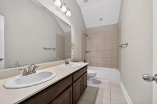 3125 Wimberley Ln, Rockwall, TX 75032 - Photo 25