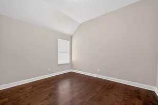 3125 Wimberley Ln, Rockwall, TX 75032 - Photo 21