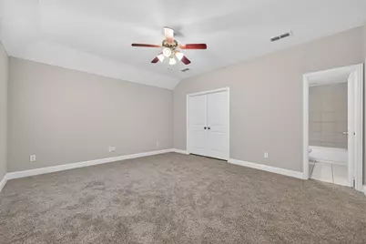 3125 Wimberley Lane, Rockwall, TX 75032 - Photo 27