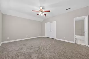 3125 Wimberley Ln, Rockwall, TX 75032 - Photo 27