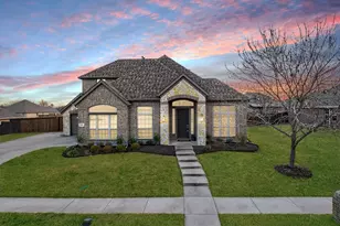 3125 Wimberley Ln, Rockwall, TX 75032 - Photo 39