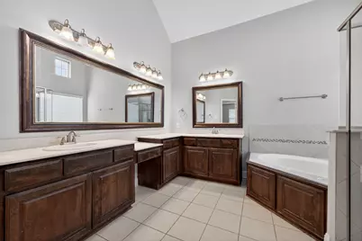 3125 Wimberley Lane, Rockwall, TX 75032 - Photo 19