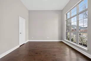 3125 Wimberley Ln, Rockwall, TX 75032 - Photo 5