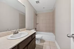 3125 Wimberley Ln, Rockwall, TX 75032 - Photo 29