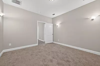 3125 Wimberley Lane, Rockwall, TX 75032 - Photo 31