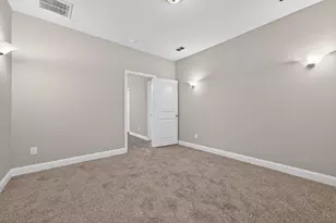 3125 Wimberley Ln, Rockwall, TX 75032 - Photo 31