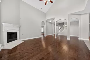 3125 Wimberley Ln, Rockwall, TX 75032 - Photo 9