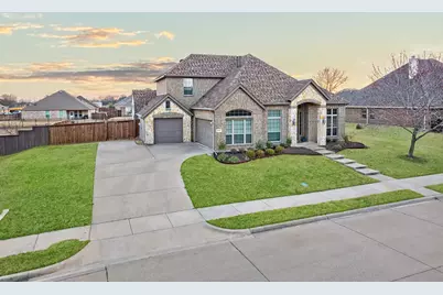 3125 Wimberley Lane, Rockwall, TX 75032 - Photo 1