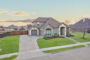 3125 Wimberley Ln, Rockwall, TX 75032 - Photo 1