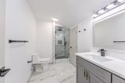 8713 Clay Hibbins Road, Keller, TX 76248 - Photo 29