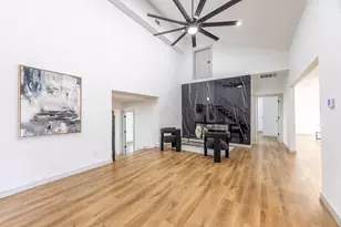 8713 Clay Hibbins Rd, Keller, TX 76248 - Photo 7