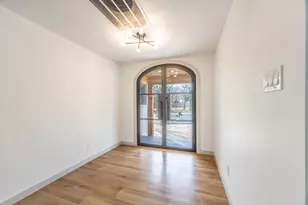 8713 Clay Hibbins Rd, Keller, TX 76248 - Photo 5