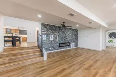 8713 Clay Hibbins Road, Keller, TX 76248 - Photo 19