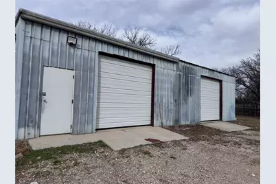 8713 Clay Hibbins Road, Keller, TX 76248 - Photo 39