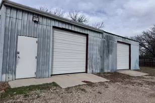 8713 Clay Hibbins Rd, Keller, TX 76248 - Photo 39