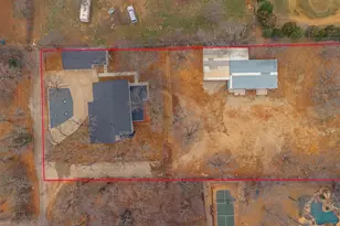 8713 Clay Hibbins Rd, Keller, TX 76248 - Photo 37